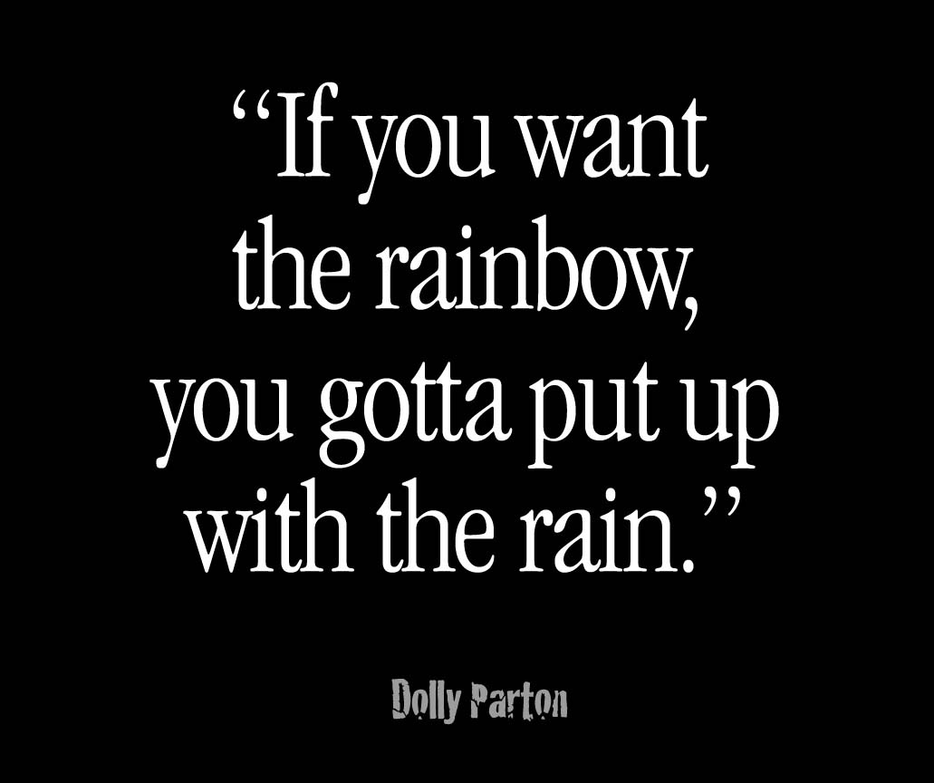 Want_the_rainbow