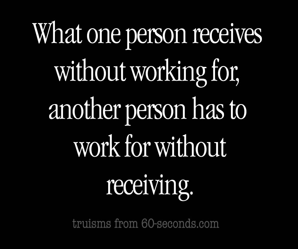 gov_truths_work_for