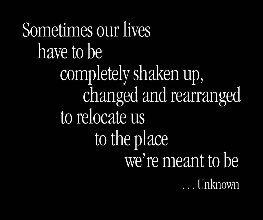 where_we_are_Meant
