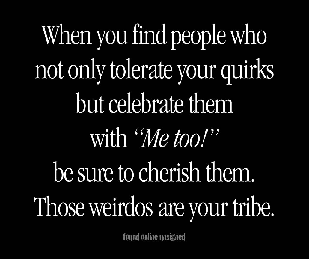 words___your_tribe