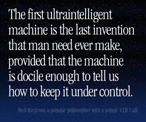 AI_first_machine