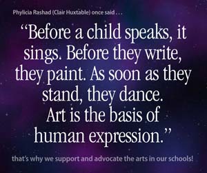 MEM_words_arts_school