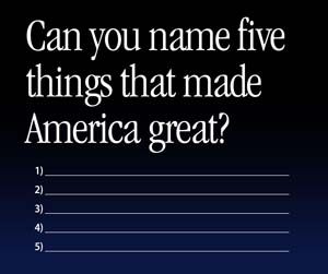 Make_America_Great