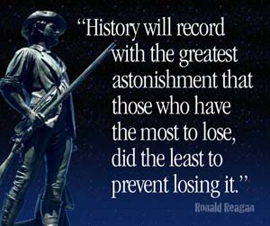 Reagan_History