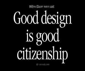 good_citizenship
