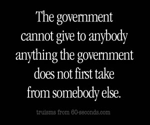 gov_truths_giving
