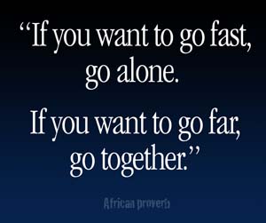 if_you_want_to_go