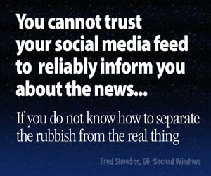 social_media_news