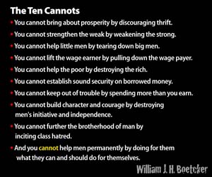 the_ten_cannots