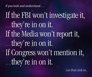 they_are_in_on_it